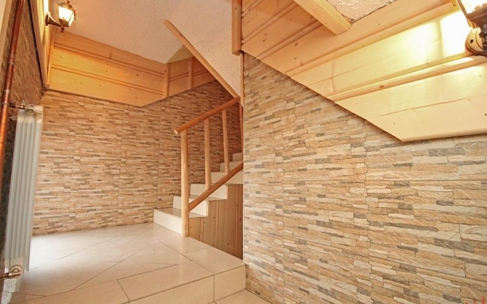 Grota Zbojnicka Apartament I Pokoje กลิตชารุฟ ภายนอก รูปภาพ