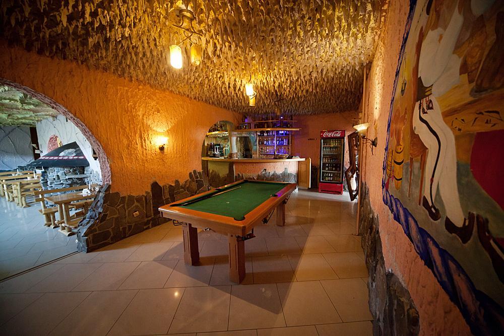 Grota Zbojnicka Apartament I Pokoje กลิตชารุฟ ภายนอก รูปภาพ
