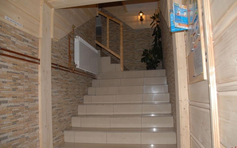 Grota Zbojnicka Apartament I Pokoje กลิตชารุฟ ห้อง รูปภาพ